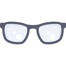 002-reading-glasses