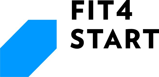 Fit4Start_new_logo_2017