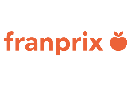 logo-franprix-01